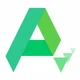 Apkpure