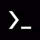 CMD